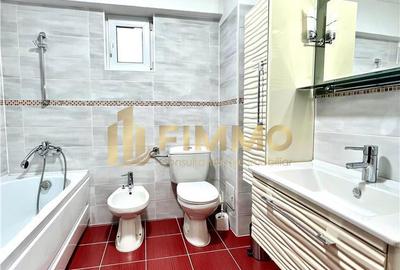 Microapartament superb | Prima inchiriere | Burdujeni | ID:1108 - 7