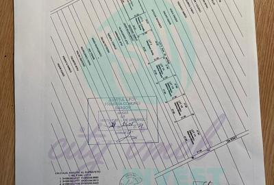 Spațiu comercial, în Central