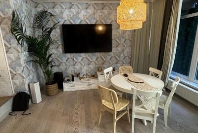 Casă de vânzare P+M i cartierul Alfa Land - 6