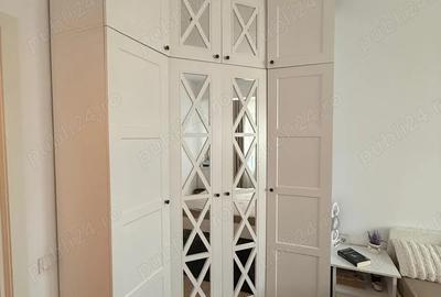 Apartament 2 camere PRIMA inchiriere (loc de parcare op?ional) Apartament 2 camere PRIMA inchiriere (loc de parcare op?ional) - 4