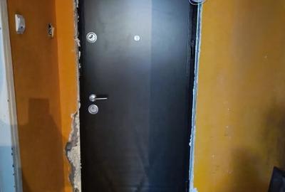 Garsoniera libera, 32 mp, zona Brazda lui Novac - 6