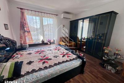 Apartament cu 2 camere în Braytim - 9