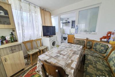 Casa Costesti Arges - 4