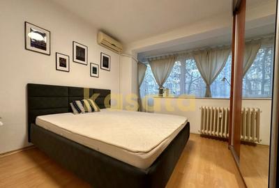 OPORTUNITATE | APARTAMENT 3 CAMERE | ZONA TEI | LOC PARCARE - 2