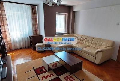 Inchiriere apartament 3 camere Drumul Sarii Inchiriere apartament 3 camere Drumul Sarii - 2