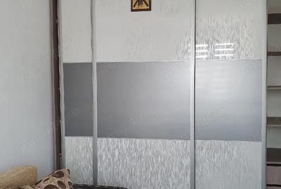 Inchiriez ap o camera - 5