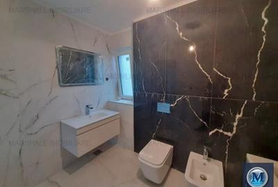 Casă cu 5 camere cu Teren 504 Mp în Strejnicu - 13