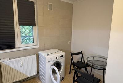 Apartament cu 3 camere decomandat, mobilat în Titan - 6