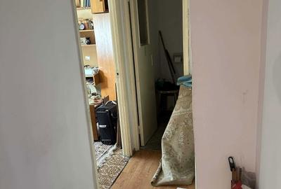 Apartament cu 4 camere decomandat în Popoveni - 4