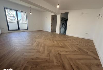 Casă cu 4 camere decomandat cu Teren 200 Mp în Brâncoveanu - 2