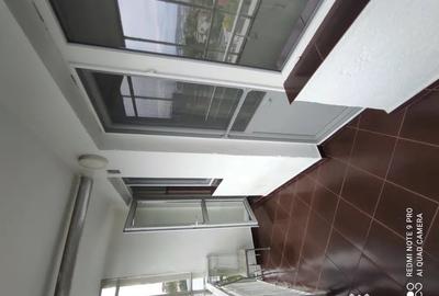 Apartament cu 2 camere decomandat în Tătărași