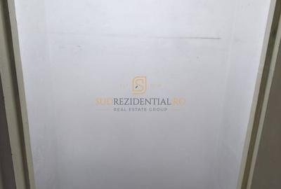 Apartament cu 2 camere decomandat, mobilat în Berceni - 16