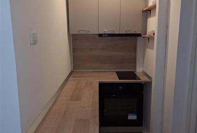 Apartament cu 2 camere decomandat, mobilat în Schei - 13