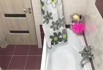 Apartament cu 2 camere decomandat în Valea Adâncă - 8