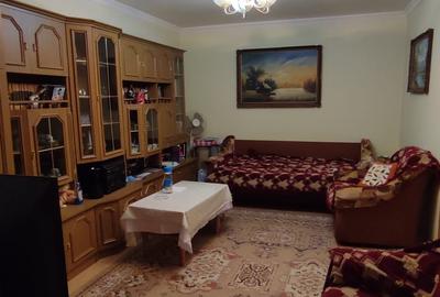 Apartament cu 2 camere decomandat în Tineretului - 12
