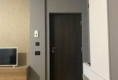 Apartament cu 3 camere în Lotus - 16