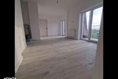 Apartament cu 2 camere decomandat în Berceni - 2