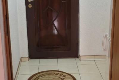 Garsonieră semidecomandată în Astra - 3