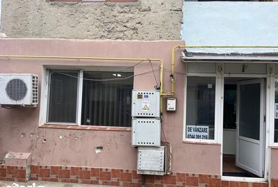 Apartament cu 3 camere în Munteni - 6