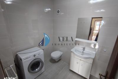 Apartament cu 2 camere în Gheorghe Doja - 9