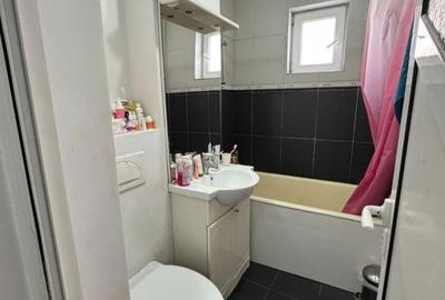 Apartament cu 2 camere în Central - 7