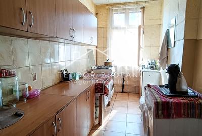 0% Comision! Casa Regie | Crangasi (Sectorul 6)