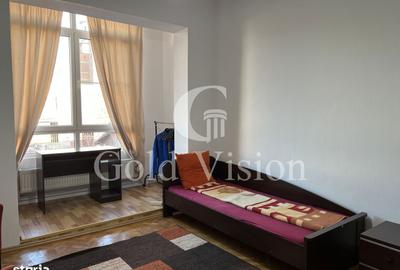 Casă cu 4 camere în Central - 10