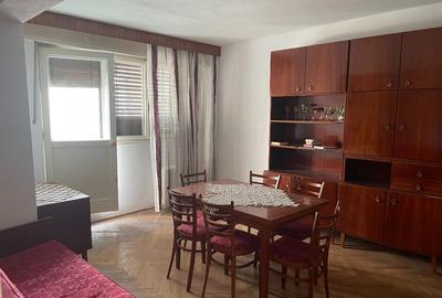 Apartament de inchiriat pentru muncitori ! - 23