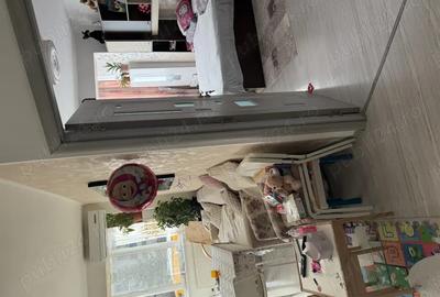 Vand apartament in Flore?ti - 6