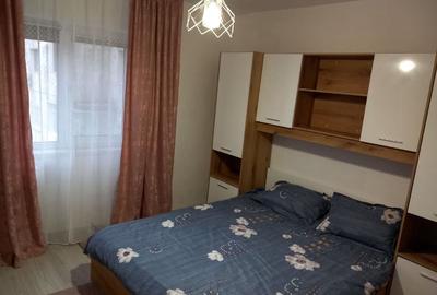 CASA DE CULTURA 2 CAMERE ETAJ 1 400 EURO TERMEN LUNG - 3