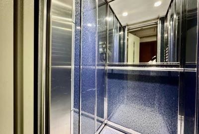 Apartament cu 2 camere semidecomandat în Universitate - 15