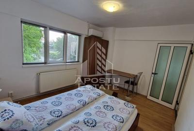 Apartament 3 camere, etaj 1, centrala proprie, Gheorghe Lazar Apartament 3 camere, etaj 1, centrala proprie, Gheorghe Lazar - 6