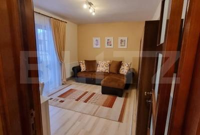 Apartament de 3 camere, 103 mp, zona Bucium - 6