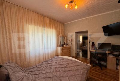 Casa cu 3 camere in Uroi - 5