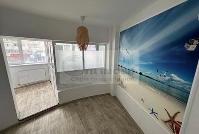 Spațiu comercial de închiriat | 120 mp, Bulevardul Păcurari-1020 EURO - 2