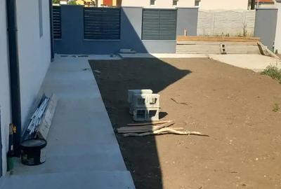 Casa Noua - 3