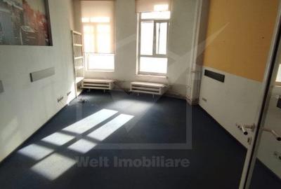 Birouri 220 mp piata Cipariu - Centru - 4