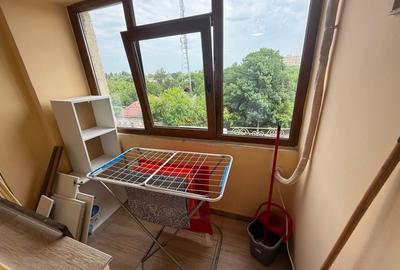 Apartament 2 camere, 49mp, decomandat, Calea Bucuresti, zona Institut. - 8