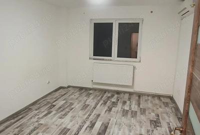 Apartament cu 2 camere semidecomandat în Central - 1