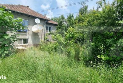 Spațiu comercial, în Suceagu - 3