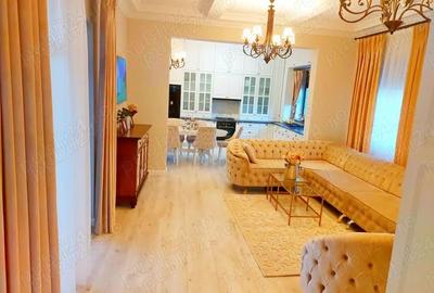 Sacalaz - casa de vanzare - 19