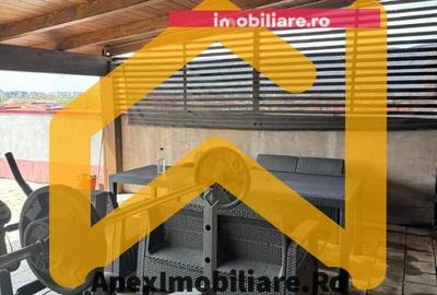 Apartament cu 2 camere decomandat, mobilat în Fundeni - 6
