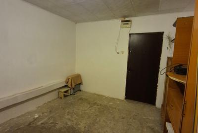 Titan garsoniera - 4