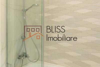 Apartament cu 3 camere în Grădina Icoanei - 17