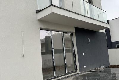 Casă cu 4 camere în Bariera Vâlcii - 8