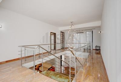 REV2004657 Casa moderna cu influente mediteraneene l Jandarmeriei - 24