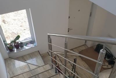 Super vila, 150 mp construiti, 355 mp, UVERTURII-IULIU MANIU - 10