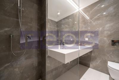 INCHIRIERE 3 CAMERE | ONE ELIADE | MOBILAT SI UTILAT LUX | VEDERE LAC - 15