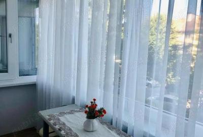 Ofer spre inchiriere Apartament 2 camere, piata Astra - 8