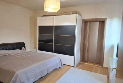 Comision cumparator 0 , casa parter , etaj si mansarda - 7